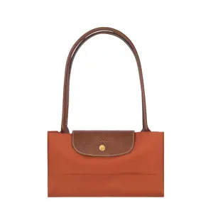 Longchamp Le Pliage Original M Tote Bag